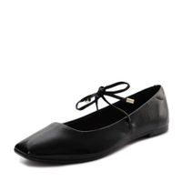 Moleca қара балеткалары 5735.228.15832-15745