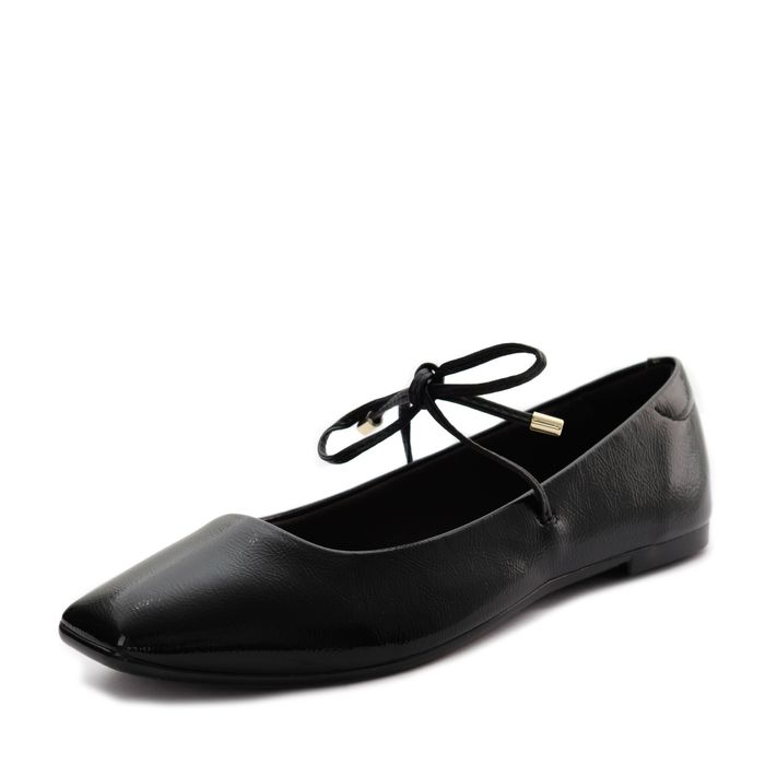 Moleca қара балеткалары 5735.228.15832-15745