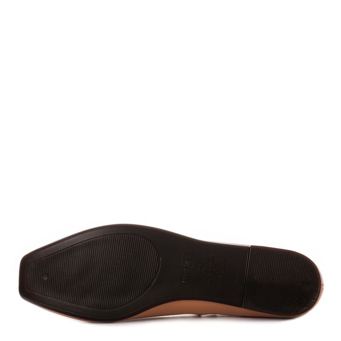 Moleca сарғыш балеткалары 5735.228.15832-52531