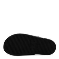 Vizzano қара шәркейлері 6507.107.28302-15745