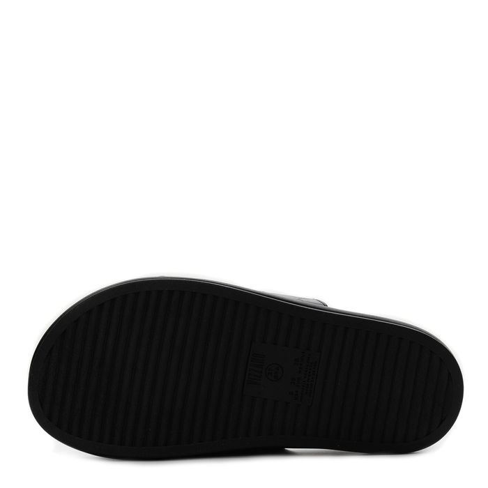 Vizzano қара шәркейлері 6507.107.28302-15745