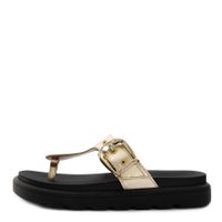 Vizzano алтын түсті шәркейлері 6510.105.14710-17140