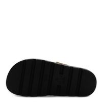 Vizzano алтын түсті шәркейлері 6510.105.14710-17140