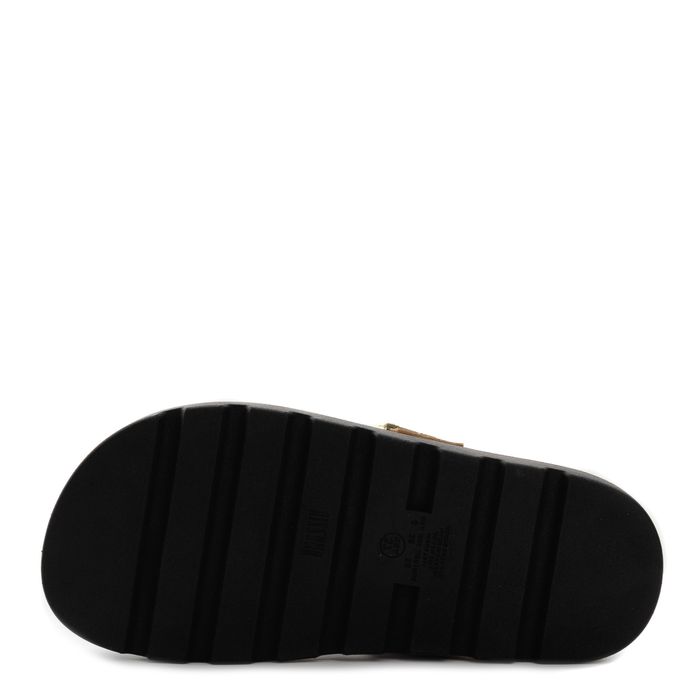 Vizzano алтын түсті шәркейлері 6510.105.14710-17140