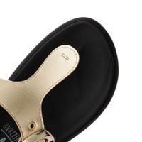 Vizzano алтын түсті шәркейлері 6510.105.14710-17140