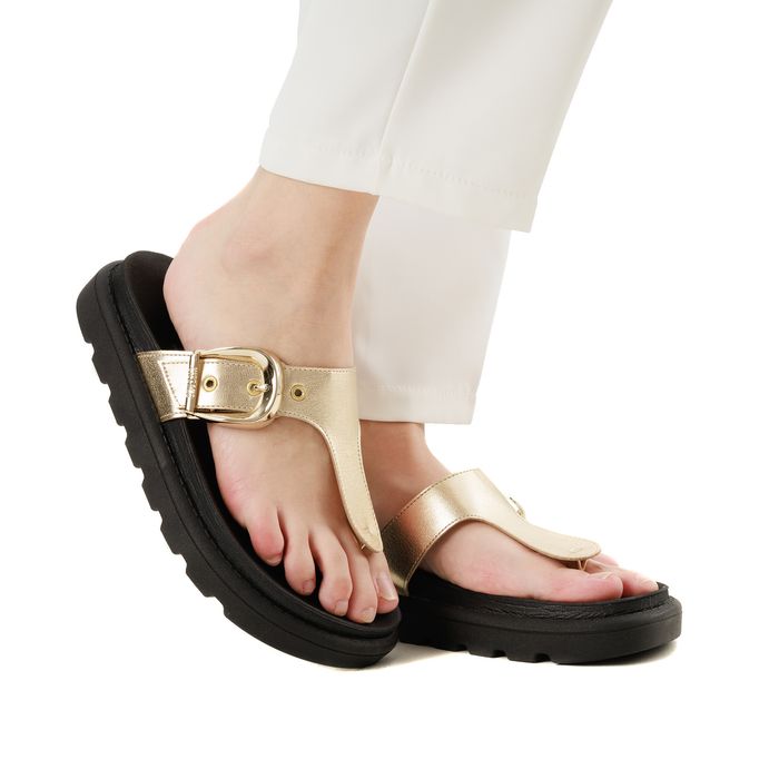 Vizzano алтын түсті шәркейлері 6510.105.14710-17140