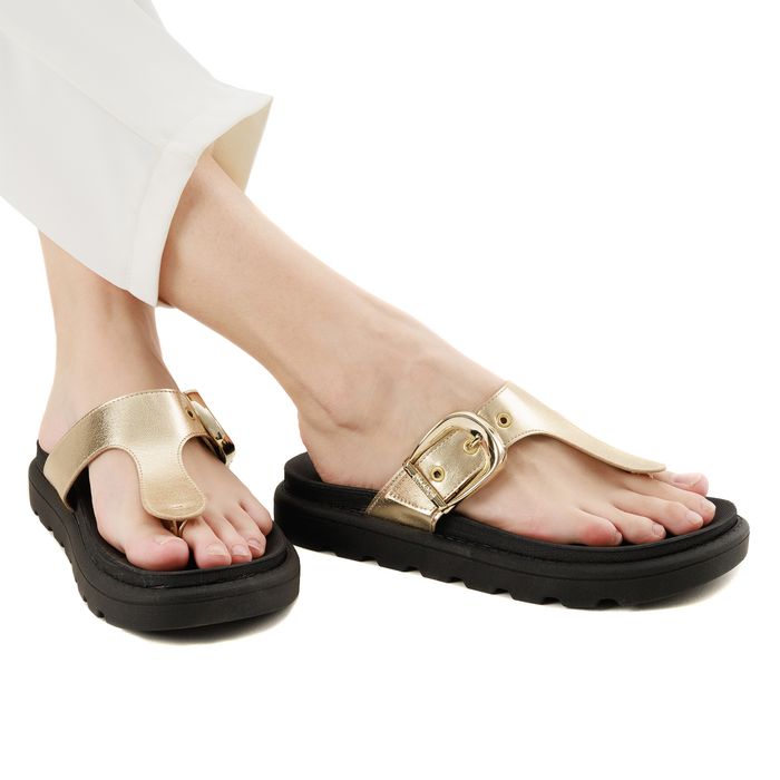 Vizzano алтын түсті шәркейлері 6510.105.14710-17140