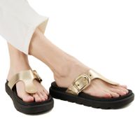 Vizzano алтын түсті шәркейлері 6510.105.14710-17140