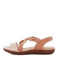 Modare сарғыш сандалдары 7125.249.28150-97929