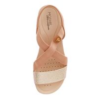 Modare сарғыш сандалдары 7125.249.28150-97929