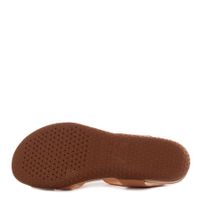 Modare сарғыш сандалдары 7125.249.28150-97929