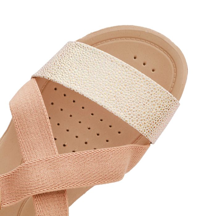 Modare сарғыш сандалдары 7125.249.28150-97929