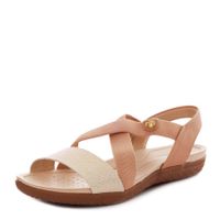 Modare сарғыш сандалдары 7125.249.28150-97929