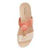 Modare мультиколор шәркейлері 7132.138.28161-97971