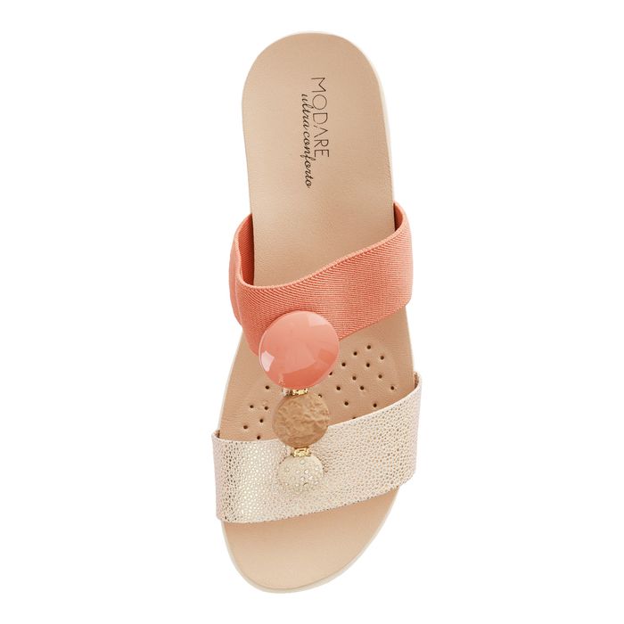 Modare мультиколор шәркейлері 7132.138.28161-97971