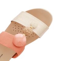 Мультиколорные пантолеты Modare 7132.138.28161-97971