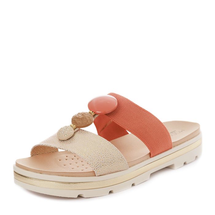 Modare мультиколор шәркейлері 7132.138.28161-97971