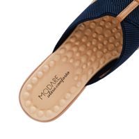 Modare көк шәркейлері 7142.101.26405-96902