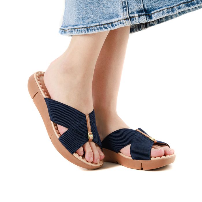 Modare көк шәркейлері 7142.101.26405-96902