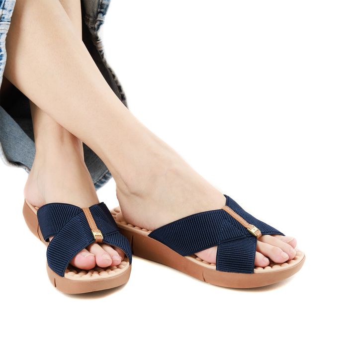 Modare көк шәркейлері 7142.101.26405-96902