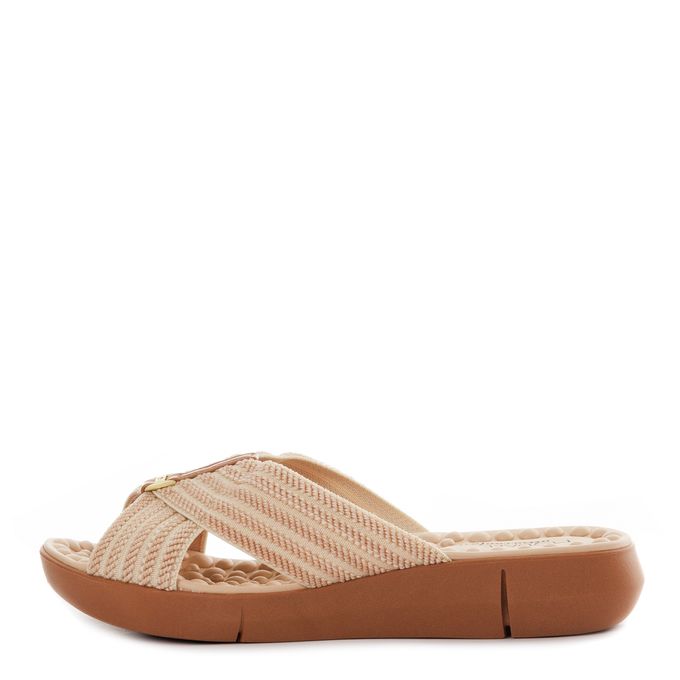 Modare сарғыш шәркейлері