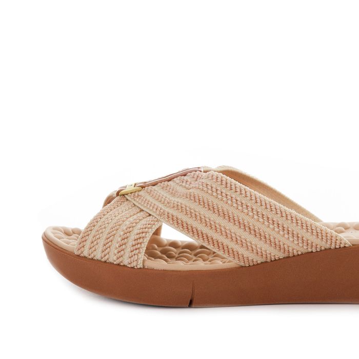 Modare сарғыш шәркейлері 7142.101.28375-98649