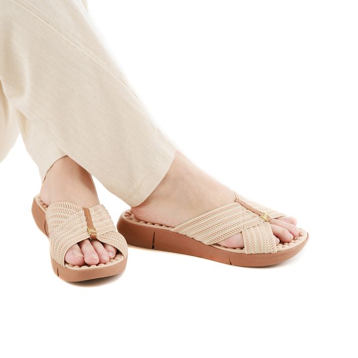 Modare сарғыш шәркейлері 7142.101.28375-98649