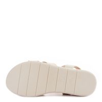 Modare сарғыш сандалдары 7151.119.27484-96462