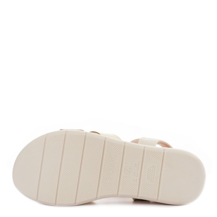 Modare сарғыш сандалдары 7151.119.27484-96462