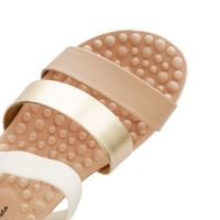 Modare сарғыш сандалдары 7151.119.27484-96462