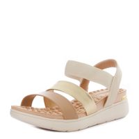 Modare сарғыш сандалдары 7151.119.27484-96462