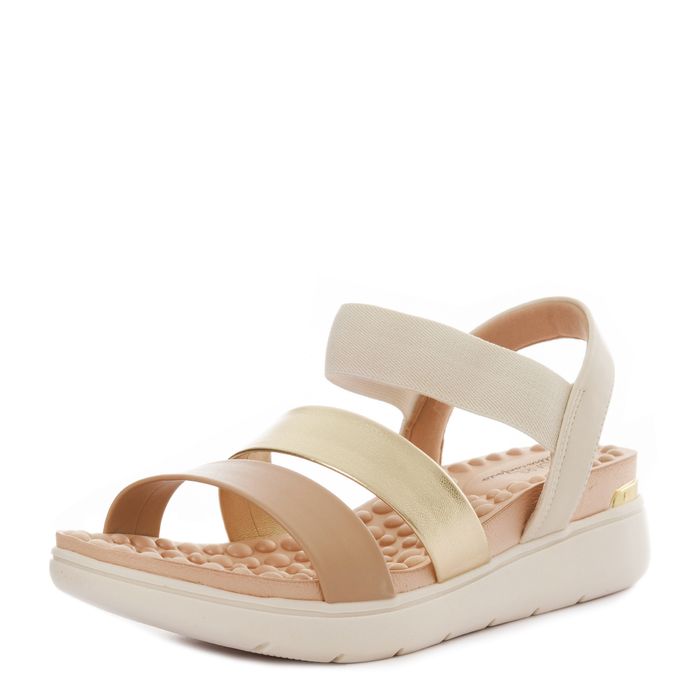 Modare сарғыш сандалдары 7151.119.27484-96462