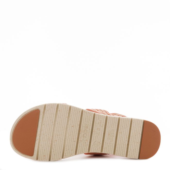 Modare мультиколор сандалдары 7162.206.28294-98308