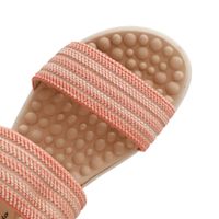 Modare мультиколор сандалдары 7162.206.28294-98308