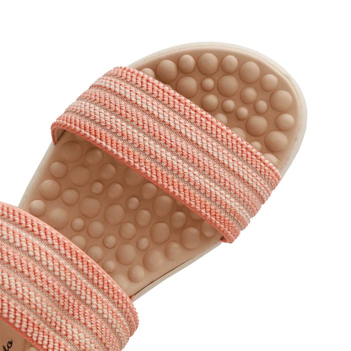 Modare мультиколор сандалдары 7162.206.28294-98308