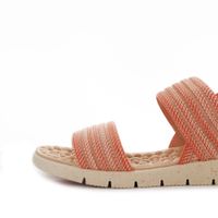 Modare мультиколор сандалдары 7162.206.28294-98308