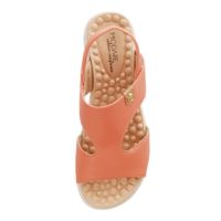 Modare қоңыр сандалдары 7162.220.27677-98006