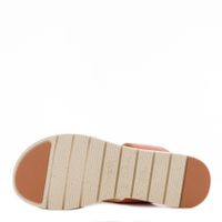 Modare қоңыр сандалдары 7162.220.27677-98006