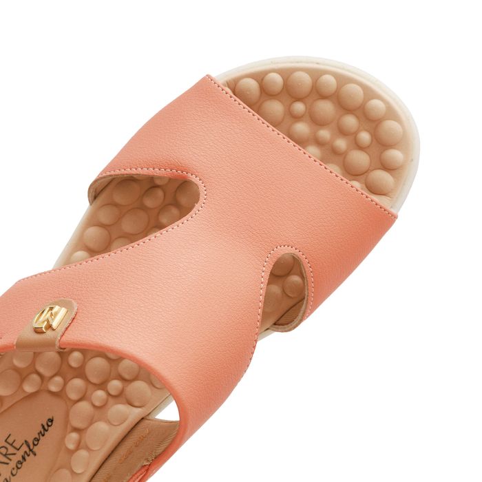 Modare қоңыр сандалдары 7162.220.27677-98006