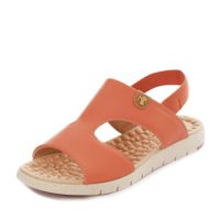 Modare қоңыр сандалдары 7162.220.27677-98006