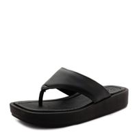 Чёрные пантолеты Beira Rio 8487.205.18462-15745