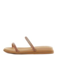 Beira Rio қоңыр шәркейлері 8488.105.26364-94395