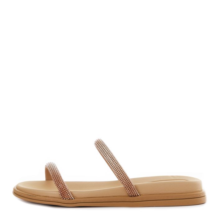 Beira Rio қоңыр шәркейлері 8488.105.26364-94395