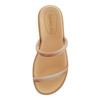 Beira Rio қоңыр шәркейлері 8488.105.26364-94395