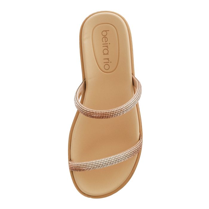 Beira Rio қоңыр шәркейлері 8488.105.26364-94395