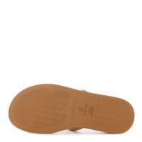 Beira Rio қоңыр шәркейлері 8488.105.26364-94395