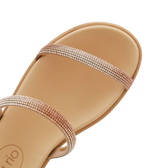 Beira Rio қоңыр шәркейлері 8488.105.26364-94395