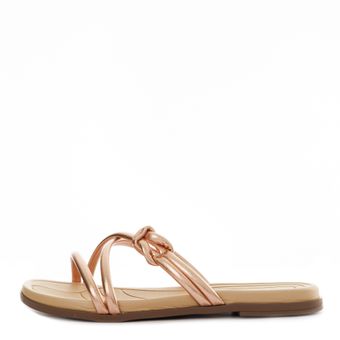 Beira Rio қызғылт шәркейлері