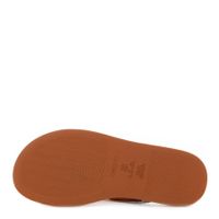 Золотистые пантолеты Beira Rio 8513.112.28318-98424