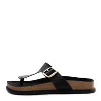 Beira Rio қара шәркейлері 8524.101.9569-15745